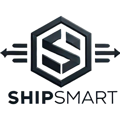 SHIPSMART